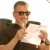 20120819143348-stringio