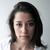 20120206053112-me_2