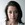 20120206053112-me_2