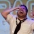 20120820115856-stringio