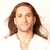 20120820130445-profile_photo_avatar