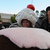 20120820152416-sherry-cupcake_photo_2010