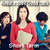 20120512140656-indiegogo