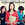 20120512140656-indiegogo