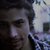 20120821080116-profileindiegogo