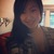 20121107081339-photo
