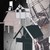 20120822004209-grace_nicholas1