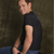 20121002050115-blacktshirt