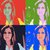 20120910075339-funky_pic