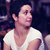 20120822153513-dima-saber