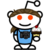 20120823110140-my_snoo
