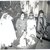 20120828184000-little_me