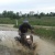 20120822231525-stringio