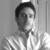 20121128103943-pablo_esteves