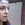 635665