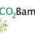 20120824103757-co2bambu_logo_new