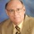20120824163858-kevin_formal_photo_1_