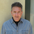 20121010183508-tommiller_1_