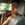 504421