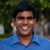 20120826181552-lahiru-jayatilaka