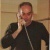20120826194417-stringio