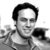 20120827055711-tr_quadrat