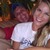 20120904085853-me_and_uncle_stevie