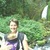 20120827113022-photo