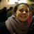 20121014092440-aurelie_1