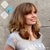 20120827161700-jeni_profile
