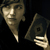 20120827231434-business_portrait