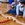 166078
