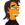 20111227114258-avatar-head20111227-2646-k87kzo-0