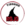 6561