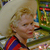 20120830220914-melissa_ju_ju72