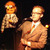 20120128142321-puppet