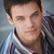 20120830000038-cameron_shot-0508_small_pp