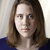 20120830122742-pirard_headshot_businesscard