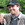 20120205140501-matt_headshot