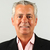 20120904125355-peter_headshot_closeup