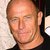 20120831105721-corbin_headshot