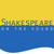 20120831161217-square_logo_1_