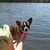 20120831205001-diane_and_chico_kayak