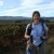 20120901071259-stringio