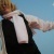 20120901160914-stringio