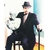 20121028233142-tim_picture