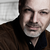 20121208131126-corey-small_5