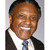 20120910064709-charles_w_3copy