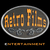 20120903121815-rfe_logo_youtube