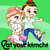 20120905051237-indigogo_icon